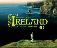 The Whitaker Center Presents