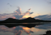 Discover the Susquehanna Valley