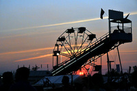 Elizabethtown Fair