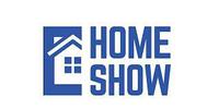 York Home Show