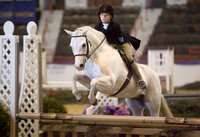 Pennsylvania National Horse Show