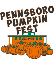 Pennsboro Pumpkin Fest Enola PA