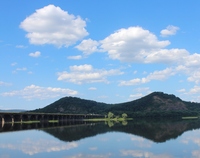 Calling all Photographers!