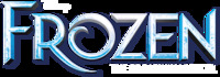 Frozen ~ The Broadway Musical ~ Fulton Theatre