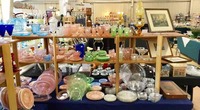Eastern National Antiques Show & Sale