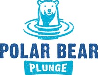 Capital Area Polar Bear Plunge