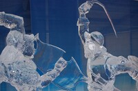 Lititz Fire & Ice Festival