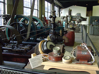 Visit York PA During Your Bridgeview Stay!