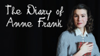 The Diary of Anne Frank ~ Open Stage Theatre