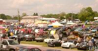 Carlisle Import & Kit Nationals