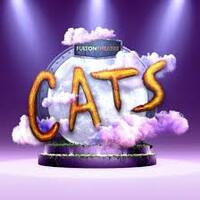 Fulton Theatre ~ Cats