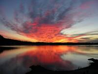 Discover the Susquehanna Valley