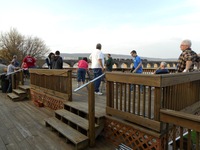 National Get to know your Customers Day