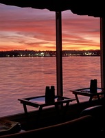 End summer with a Bang, Reserve now for your end of summer vacation!!