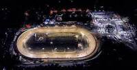 Port Royal Speedway  9/5 & 9/6/2025