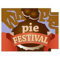 Whoopie Pie Festival Returns!