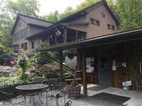 Buddy Boy Winery ~ Central PA's Award Winning Vineyard!!
