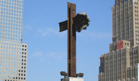 9/11