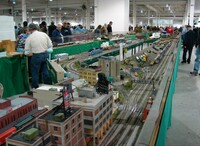 The Pennsylvania Christmas Show