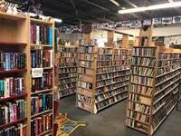 Interesting Things to do around the Bridgeview B&B!!