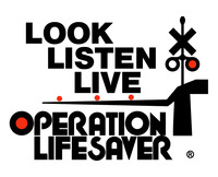 Operation Lifesaver