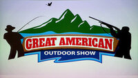 Lodging for the Great American Outdoor Show