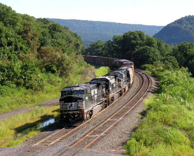 Picture of the day for 08/16/2014