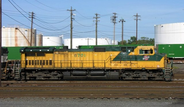 Picture of the day for 08/17/2014