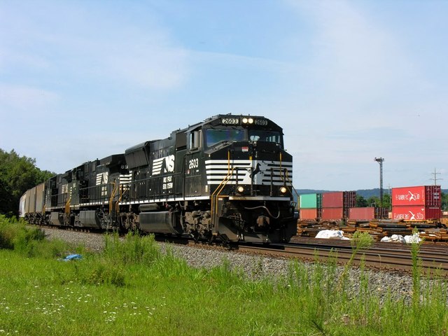 Picture of the day for 08/18/2014