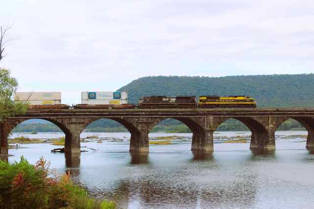 Picture of the day for 11/07/2025