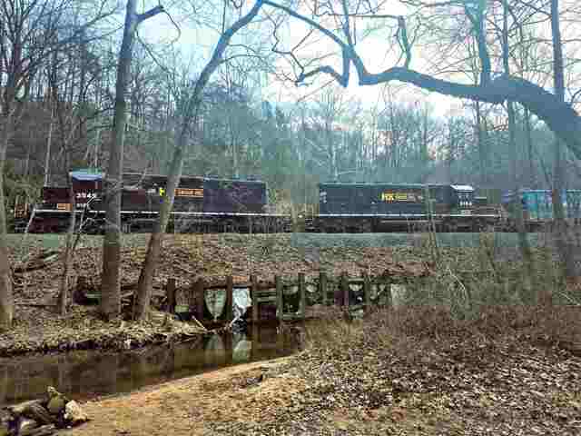 Picture of the day for 03/09/2026